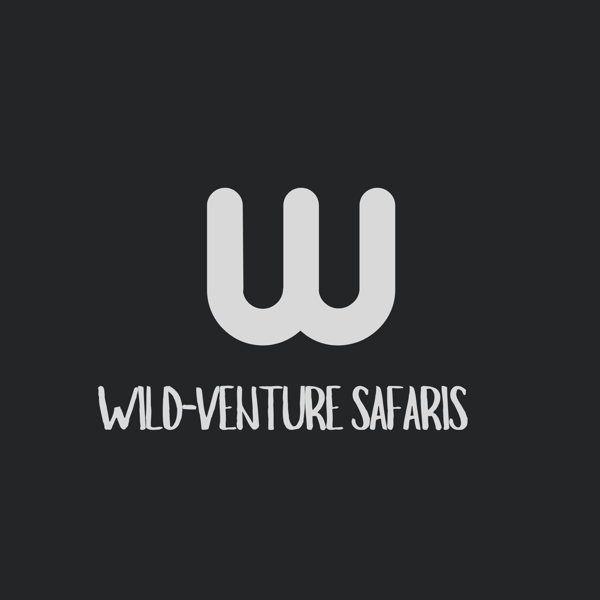 Meru National Park Wilderness Escape
